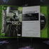 Tom Clancy's Splinter Cell Xbox PH + Reg Card Complete - Refurbished