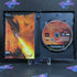 Reign of Fire PS2 PlayStation 2 + Reg Card Complete - Refurbished