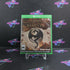 The Elder Scrolls Online Elsweyr Xbox One Complete - Refurbished