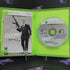 007 Quantum of Solace Xbox 360 Complete - Refurbished