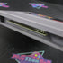 WarpSpeed Super Nintendo SNES Cartridge Only AD Authentic / Tested - Very Good