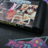 Pat Riley Basketball Sega Genesis Cartridge Only AD Authentic / Tested - Very Good