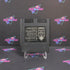 Super Sprint Nintendo NES Cartridge Only AD Authentic / Tested - Very Good