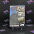 ATV Offroad Fury 4 PS2 PlayStation 2 GH - Very Good