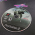 Ace Combat 5 The Unsung War PS2 PlayStation 2 AD/DD Complete CIB - Very Good