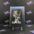 Bionicle PS2 PlayStation 2 Rental Art AD/NM - Very Good