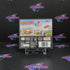Petz Hamsterz 2 Nintendo DS - Very Good
