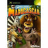 Madagascar Xbox - Very Good