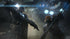 Batman Arkham Origins Xbox 360 - Very Good