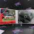 PlayStation Underground 2.2 Volume 2 PS1 PlayStation 1 CS Complete CIB - Very Good