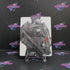 Call of Duty Advanced Warfare Atlas Limited Edition PS4 PlayStation 4 AD CIB - Very Good