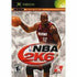NBA 2K6 Xbox - Very Good