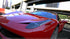 Gran Turismo 5 PS3 PlayStation 3 - Very Good