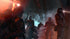 Batman Arkham Origins Xbox 360 - Very Good