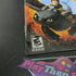 How To Train Your Dragon Xbox 360 AD/MD Complete CIB - Very Good