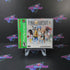 Final Fantasy IX 9 PS1 PlayStation 1 Greatest Hits - Very Good