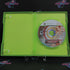 Battlestations Pacific Xbox 360 - Very Good
