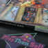 How To Train Your Dragon Xbox 360 AD/MD Complete CIB - Very Good