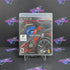 Gran Turismo 5 PS3 PlayStation 3 - Very Good