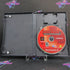 Namco Museum 50th Anniversary PS2 PlayStation 2 GH - Very Good