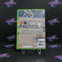 Battlestations Pacific Xbox 360 - Very Good