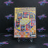 Sonic Mega Collection PS2 PlayStation 2 GH Disc - Very Good