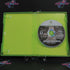 Transformers The Game Xbox 360 - Very Good