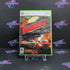 Burnout Revenge Xbox 360 - Very Good