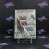 Ace Combat 5 The Unsung War PS2 PlayStation 2 AD/DD Complete CIB - Very Good