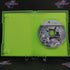 Madden NFL 07 Hall of Fame Edition Xbox 360 - Very Good