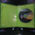 Halo 3 Xbox 360 Platinum Hits - Very Good