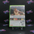 NBA Live 06 Xbox 360 - Very Good