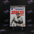 MLB 2K5 PS2 PlayStation 2 - Very Good