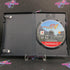 ATV Offroad Fury 4 PS2 PlayStation 2 GH - Very Good