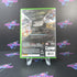 Spider-Man 3 Xbox 360 - Very Good