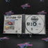 Madden NFL 2004 PS1 PlayStation 1 MD Complete CIB - Very Good