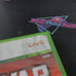 Tom Clancy's EndWar Xbox 360 AD/NM - Very Good
