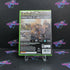 Transformers The Game Xbox 360 - Very Good