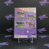 Riding Star PS2 PlayStation 2 - Very Good
