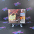 Final Fantasy IX 9 PS1 PlayStation 1 Greatest Hits - Very Good