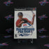 Tiger Woods PGA Tour 2001 PS2 PlayStation 2 - Very Good