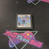 Petz Hamsterz 2 Nintendo DS - Very Good