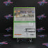 Dynasty Warriors 8 Xbox 360 - Very Good
