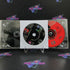 PlayStation Underground 2.2 Volume 2 PS1 PlayStation 1 CS Complete CIB - Very Good