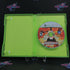 Tom Clancy's EndWar Xbox 360 AD/NM - Very Good