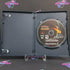 Ratchet Deadlocked PS2 PlayStation 2 - Very Good