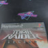 Tomb Raider Legend PS2 PlayStation 2 AD Complete CIB - Very Good