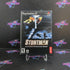 Stuntman PS2 PlayStation 2 - Very Good