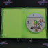 Battlestations Midway Xbox 360 - Very Good