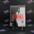 Scarface The World Is Yours PS2 PlayStation 2 - Very Good